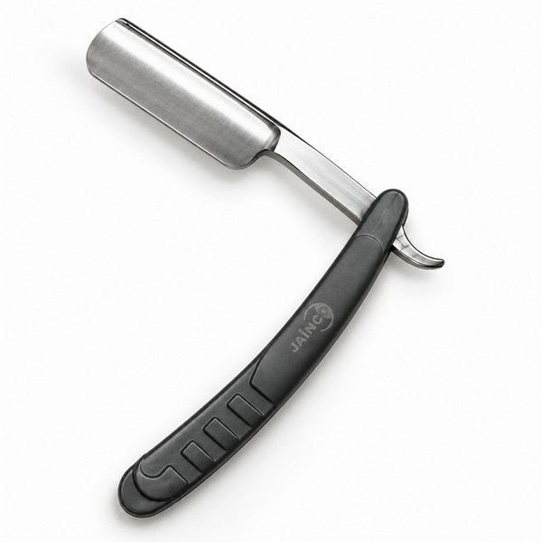Microtome Razor